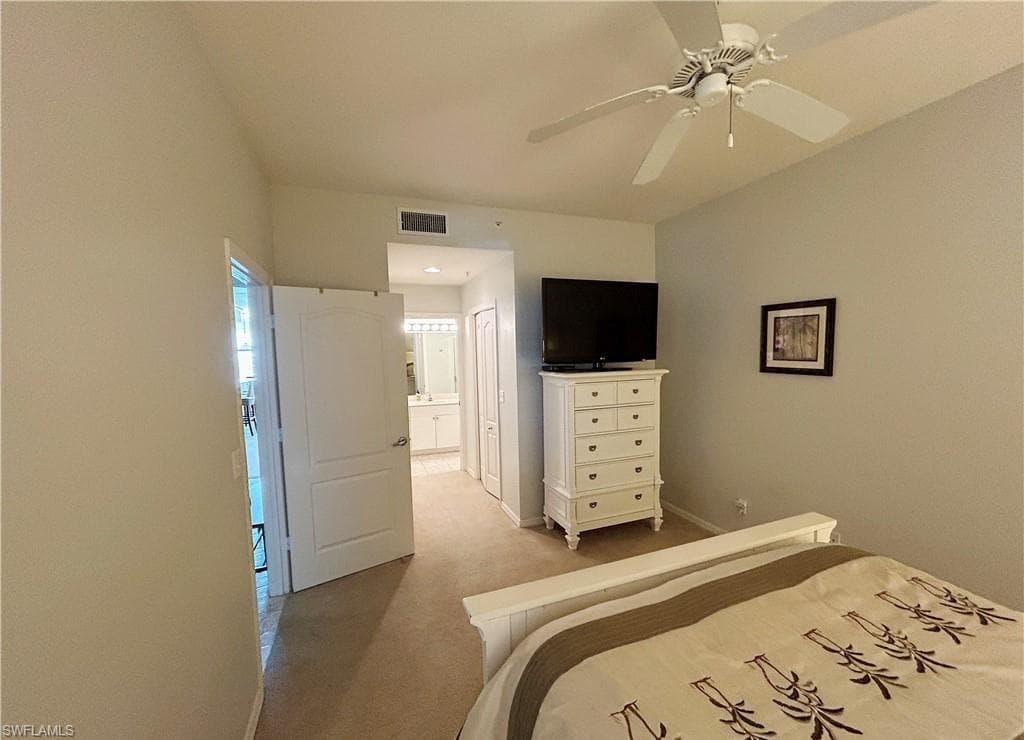 8680 Cedar Hammock CIR 116-12