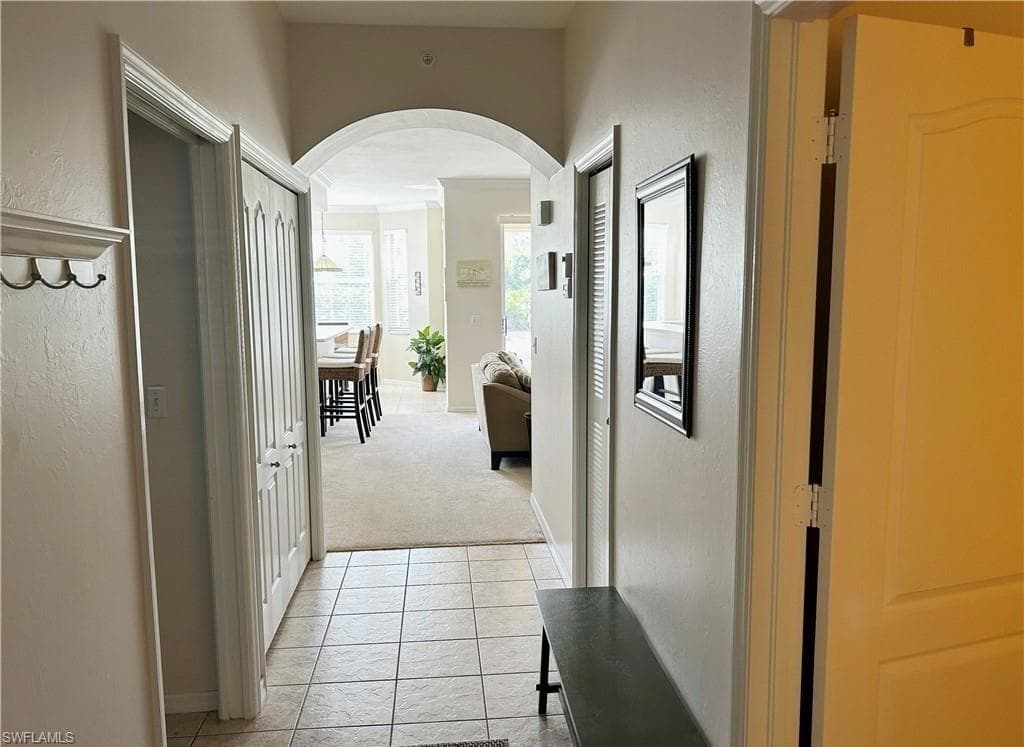 8680 Cedar Hammock CIR 116-16