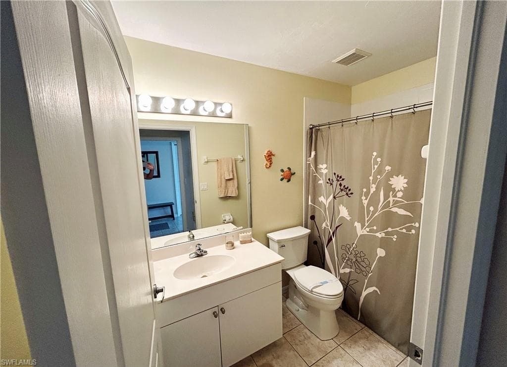 8680 Cedar Hammock CIR 116-15