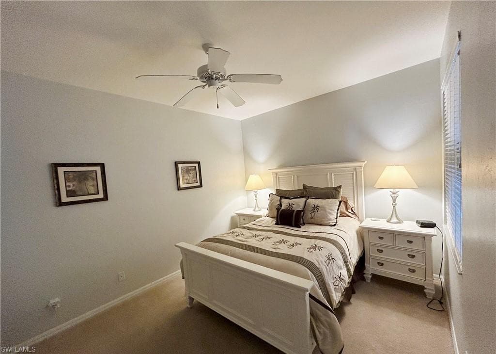 8680 Cedar Hammock CIR 116-11
