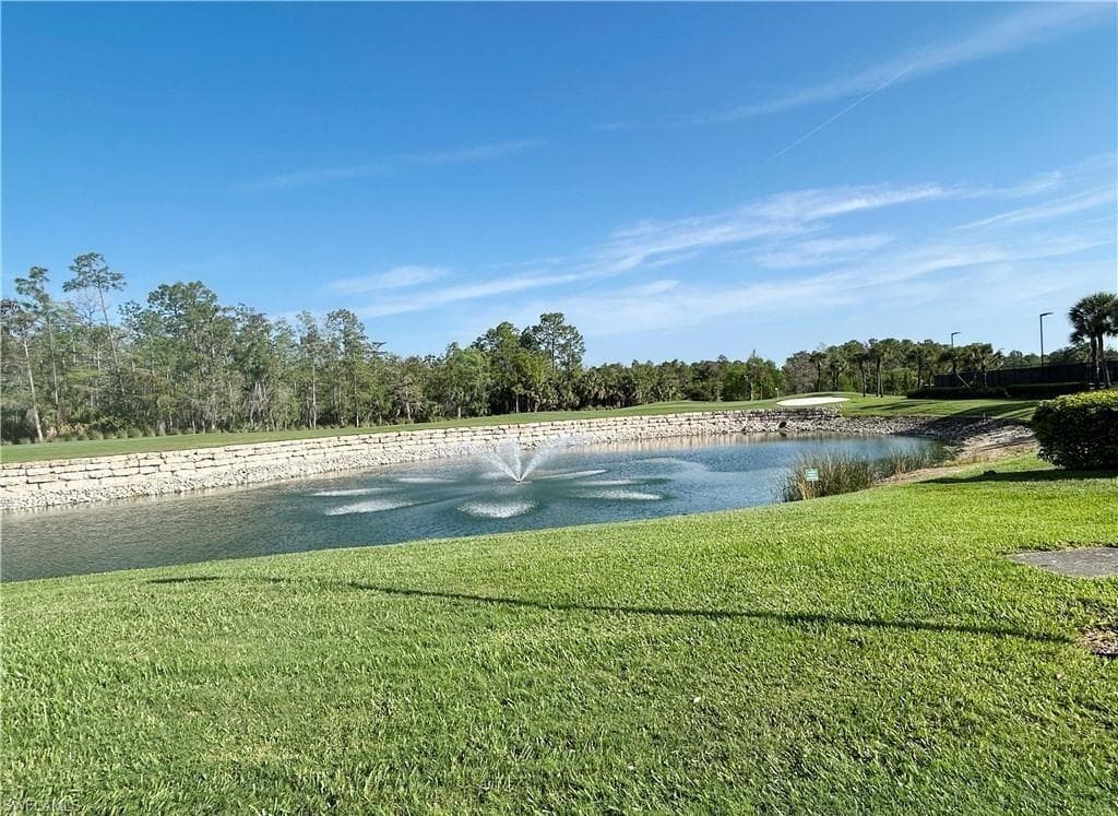 8680 Cedar Hammock CIR 116-21