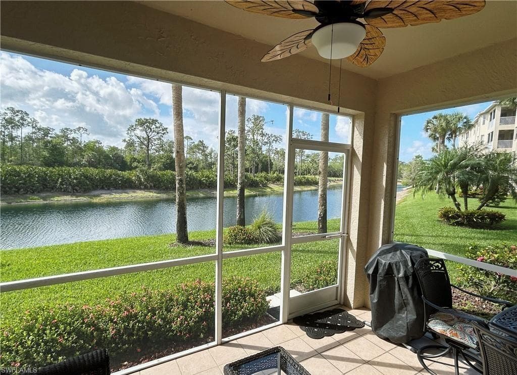 8680 Cedar Hammock CIR 116-6