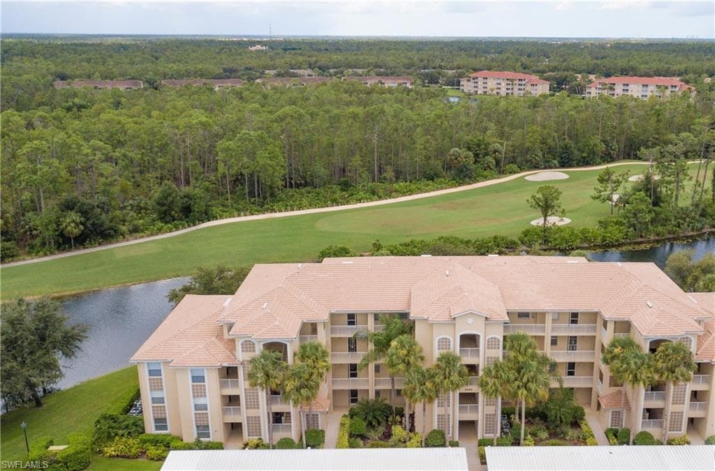 8680 Cedar Hammock CIR 116-2