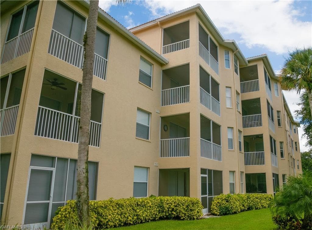 8680 Cedar Hammock CIR 116-4