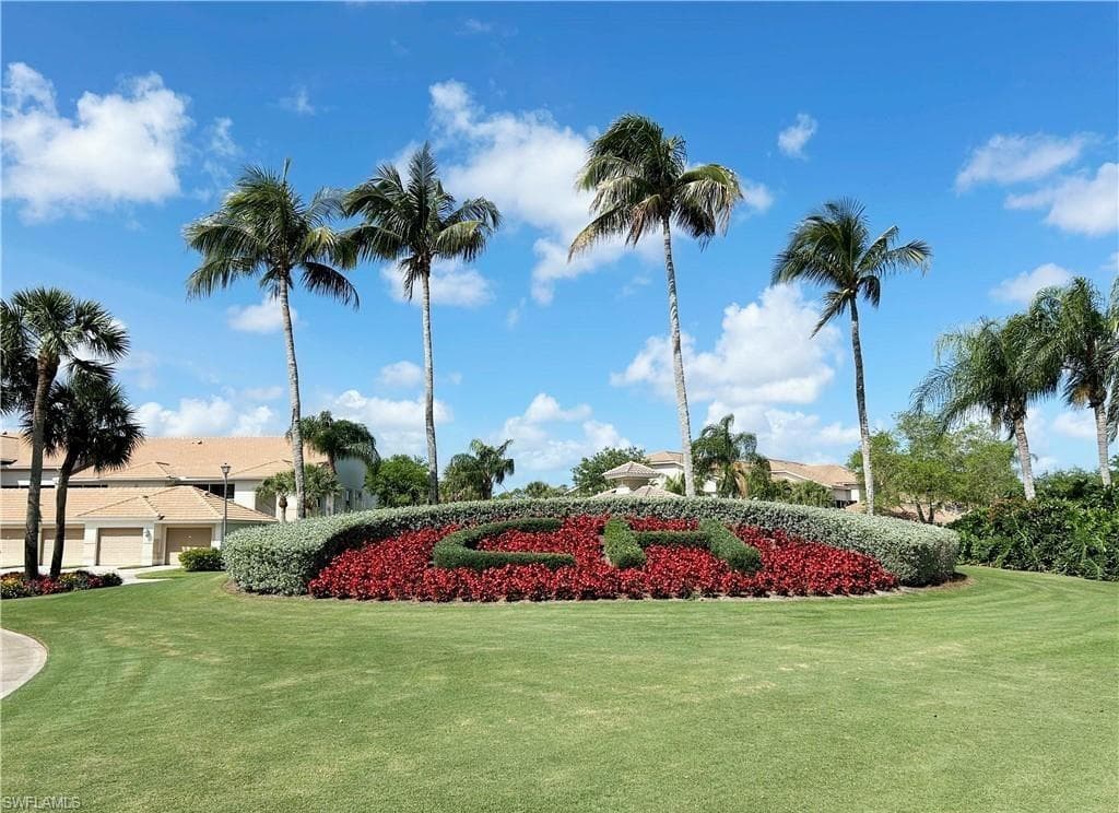 8680 Cedar Hammock CIR 116-19