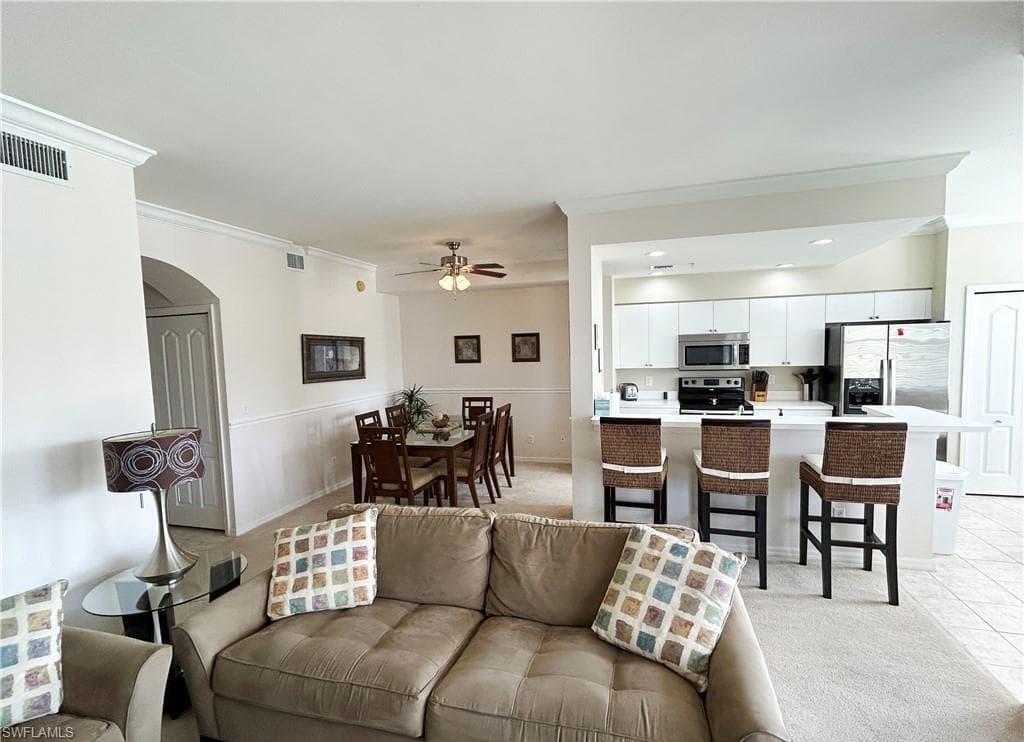 8680 Cedar Hammock CIR 116-8