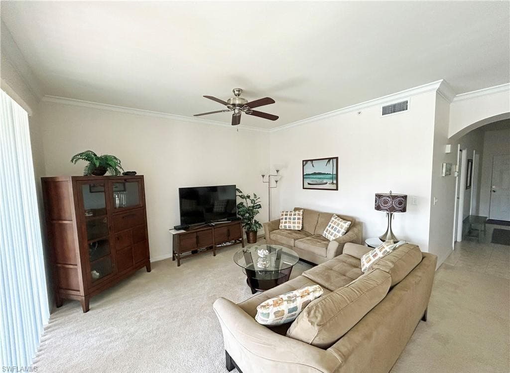 8680 Cedar Hammock CIR 116-9