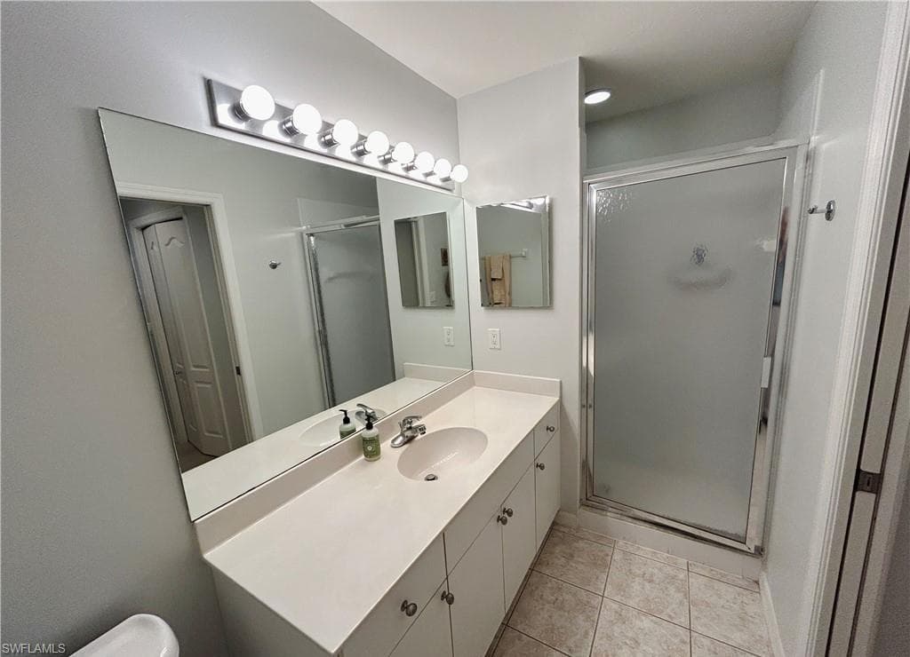 8680 Cedar Hammock CIR 116-13