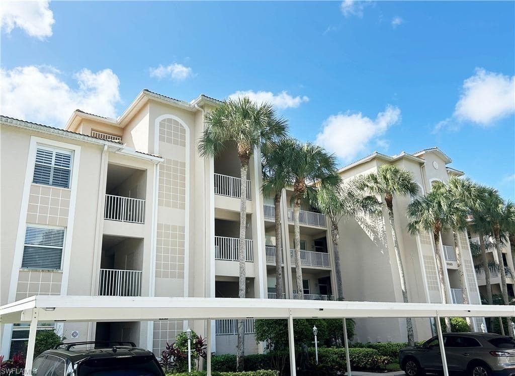 8680 Cedar Hammock CIR 116-17