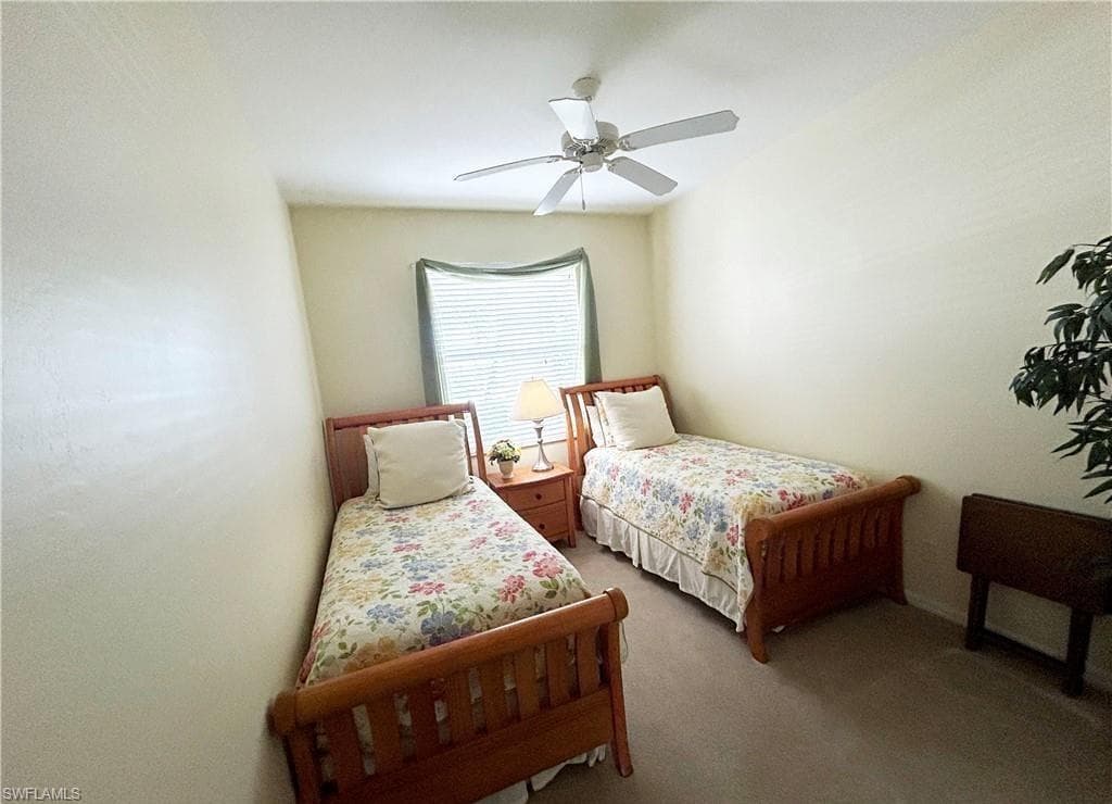 8680 Cedar Hammock CIR 116-14