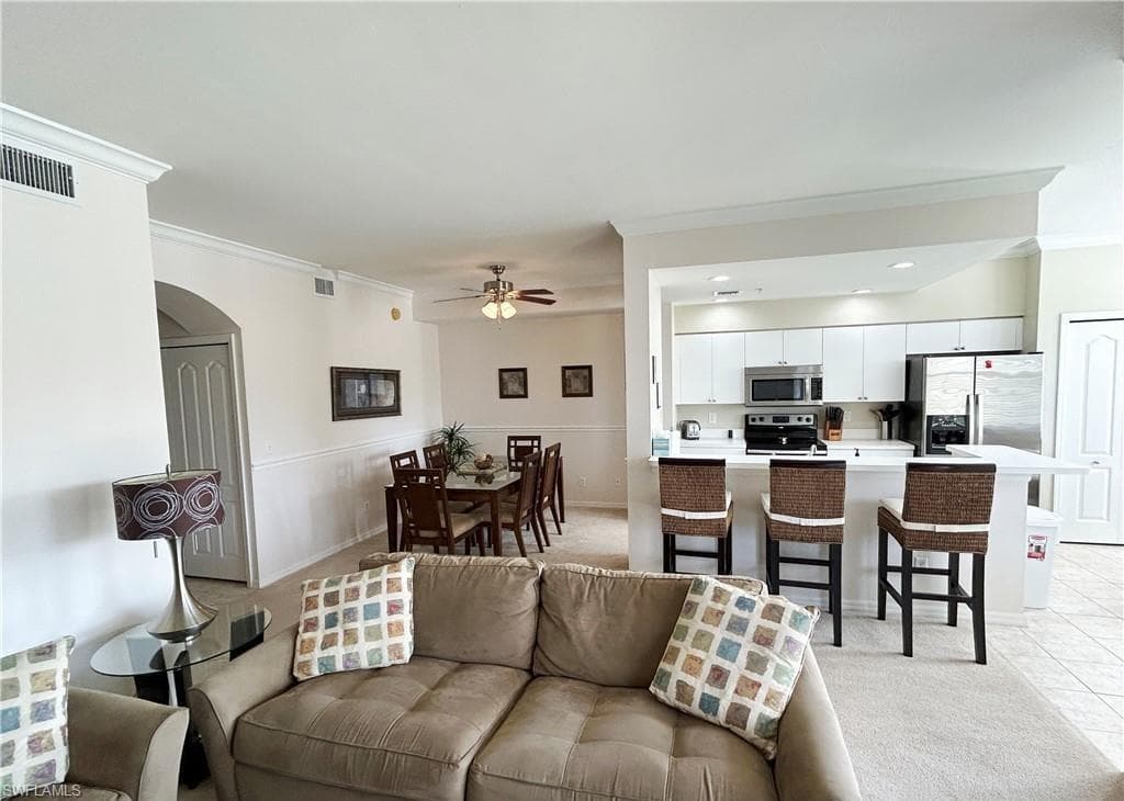 8680 Cedar Hammock CIR 116-10