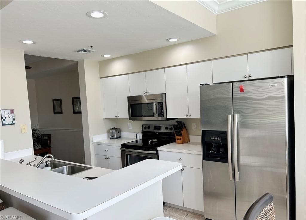 8680 Cedar Hammock CIR 116-7