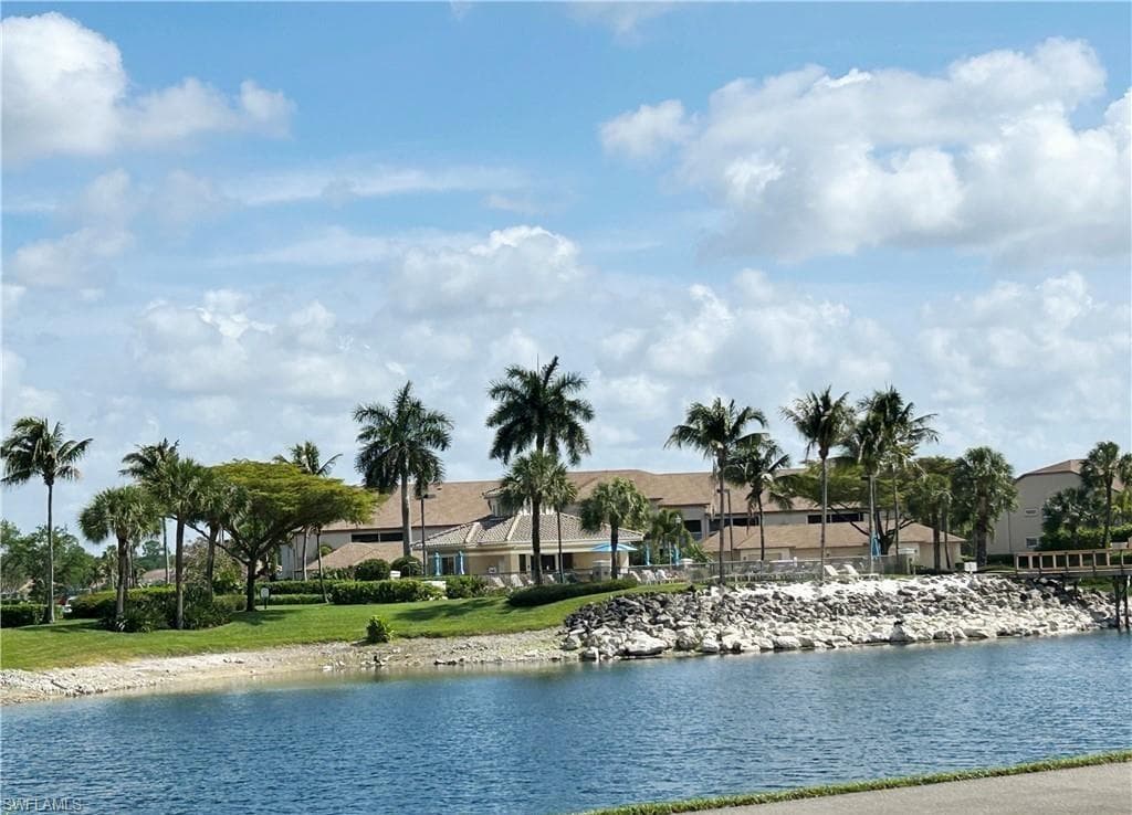 8680 Cedar Hammock CIR 116-20