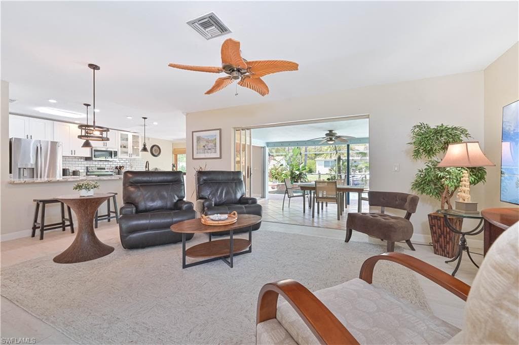 1910 Oak DR-25