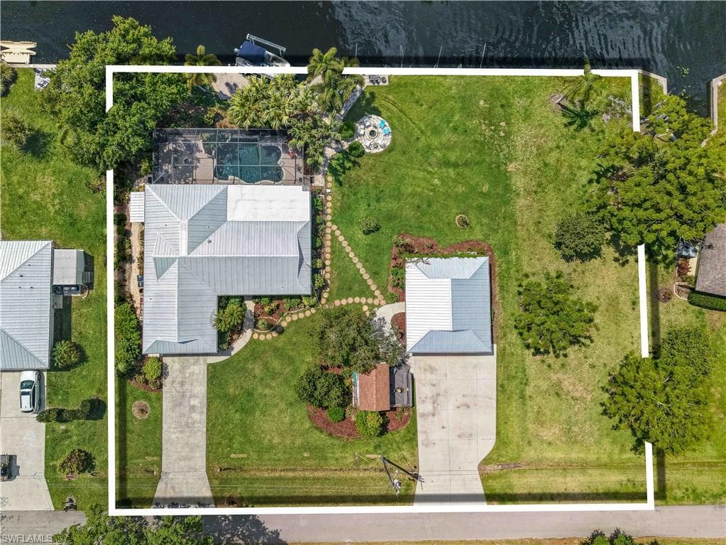 1910 Oak DR-5