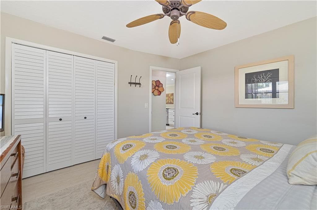 1910 Oak DR-39