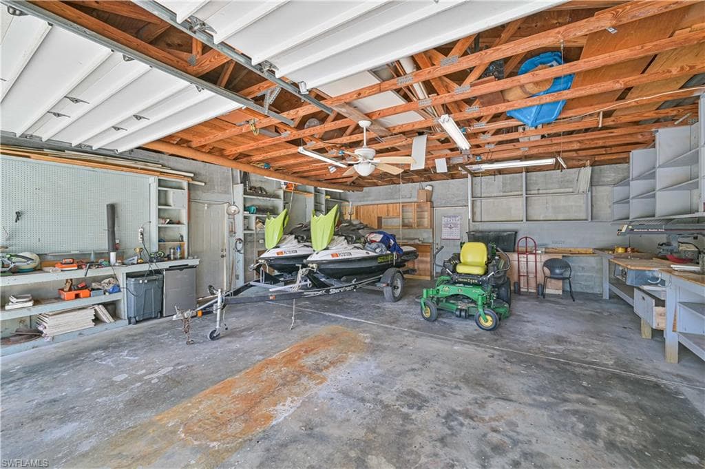 1910 Oak DR-43