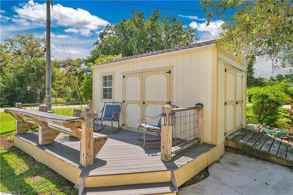 1910 Oak DR-44