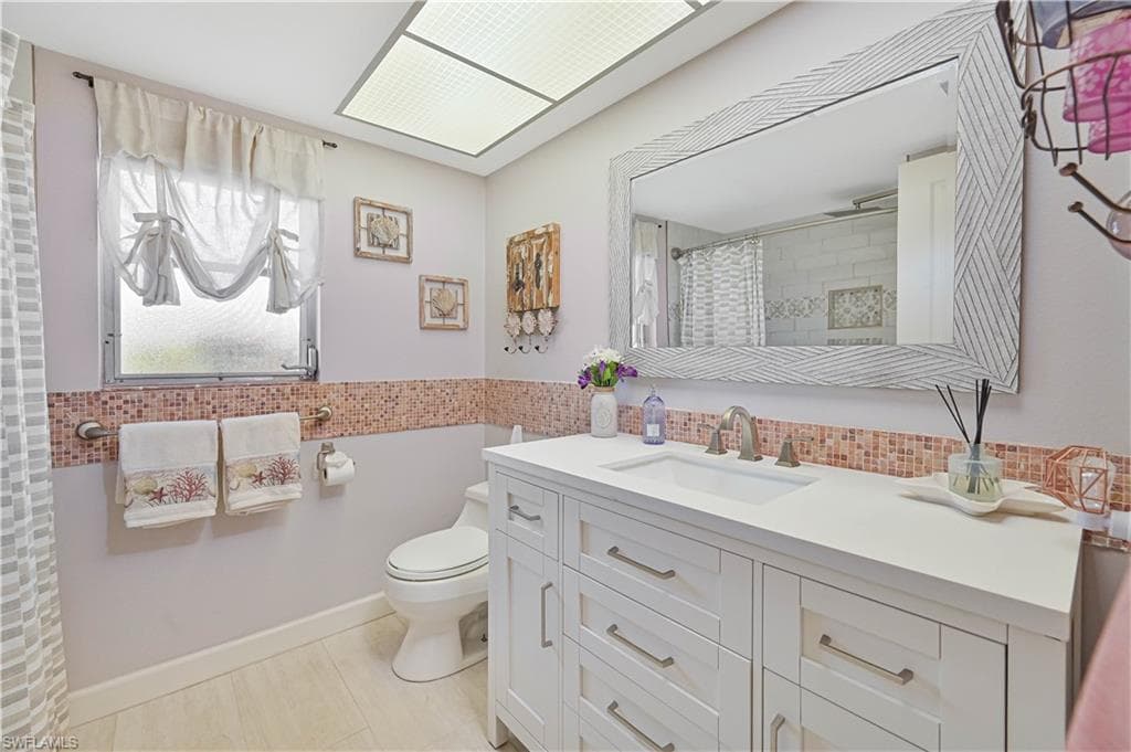 1910 Oak DR-40