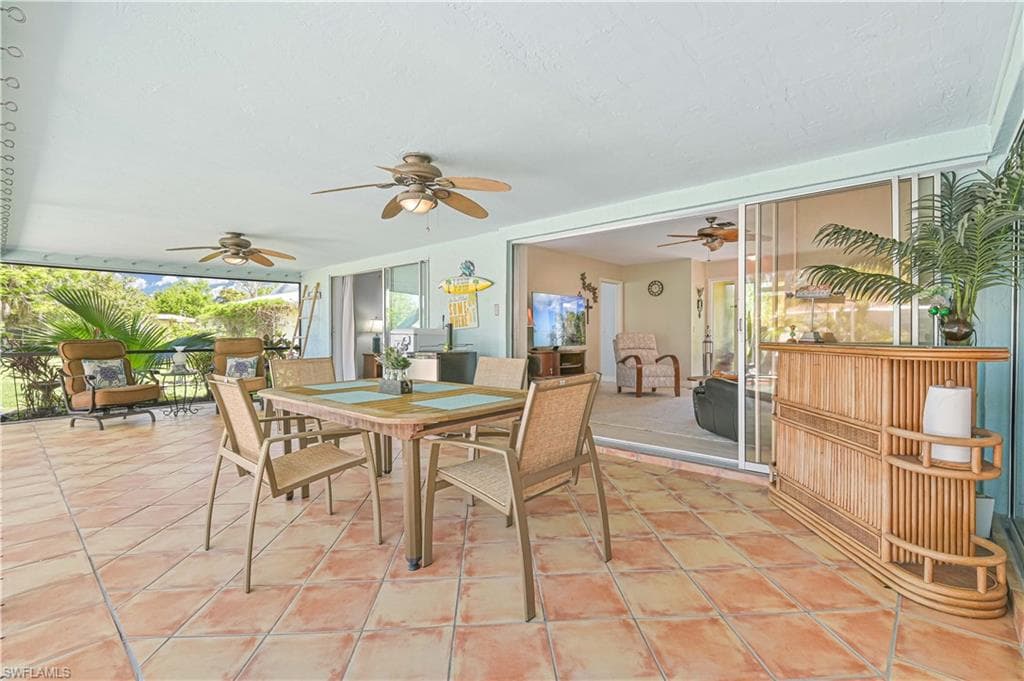 1910 Oak DR-21