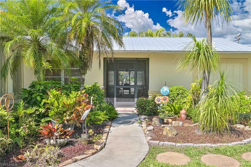 1910 Oak DR-2