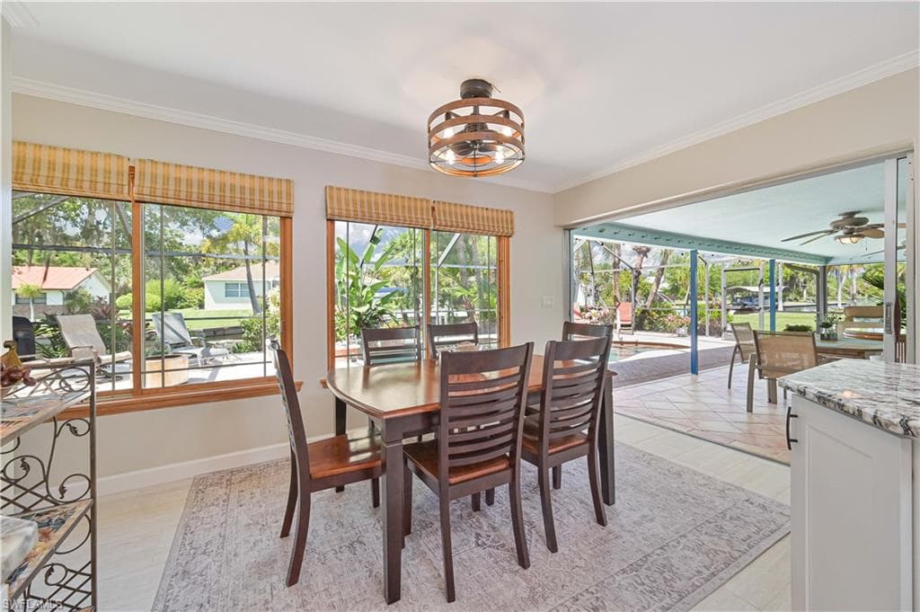 1910 Oak DR-34
