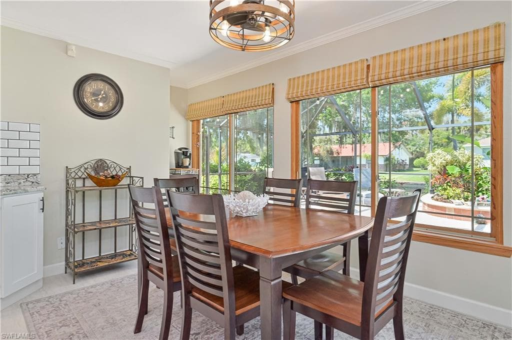 1910 Oak DR-30