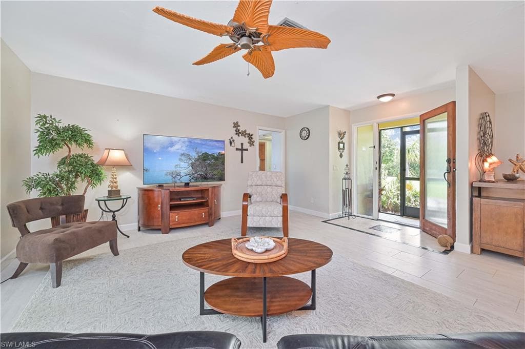 1910 Oak DR-26