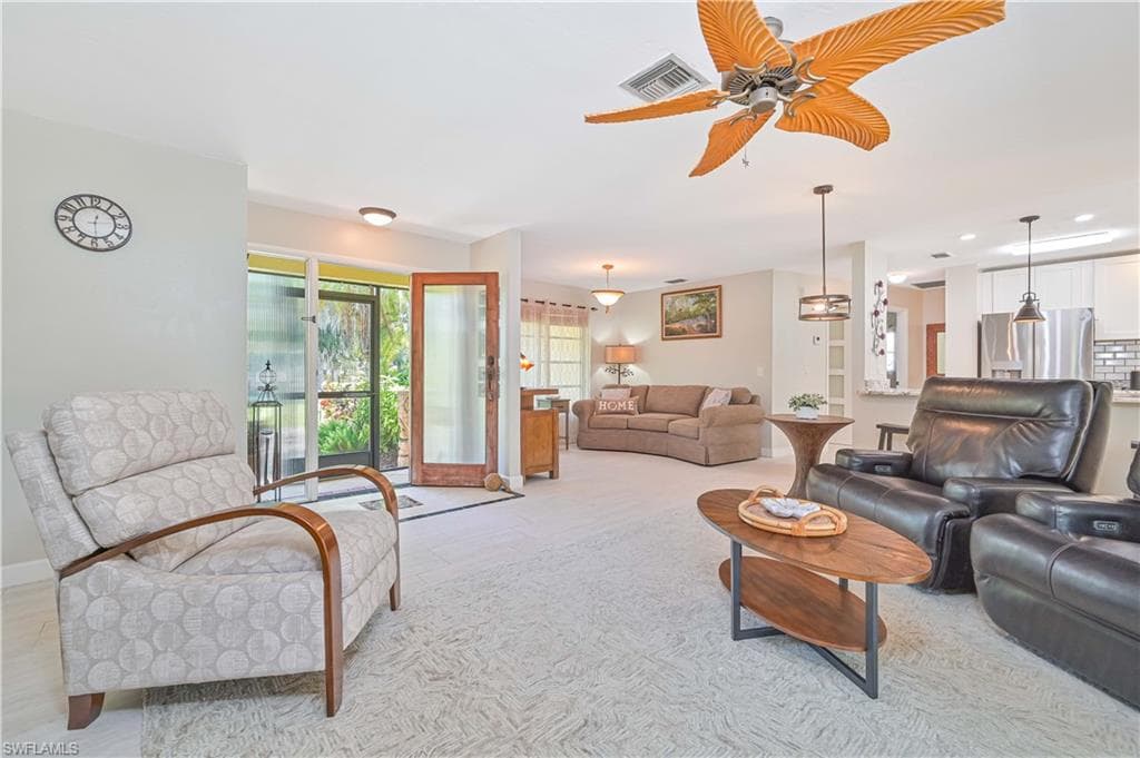 1910 Oak DR-4