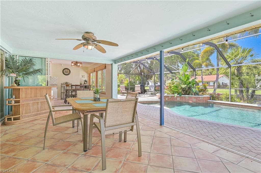 1910 Oak DR-19