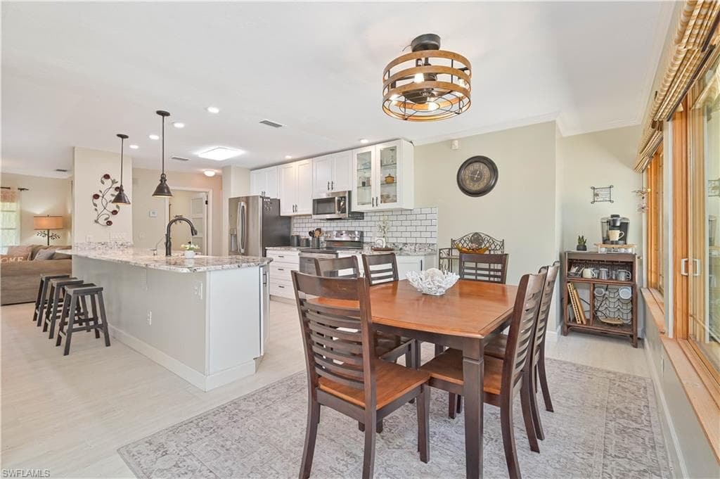 1910 Oak DR-32