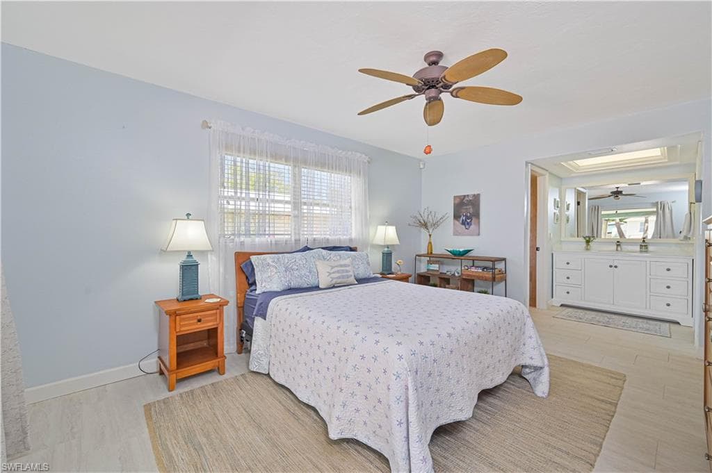 1910 Oak DR-36