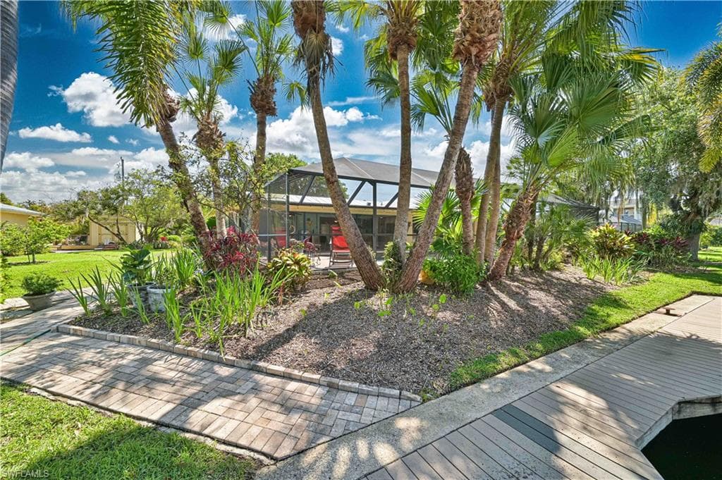 1910 Oak DR-9