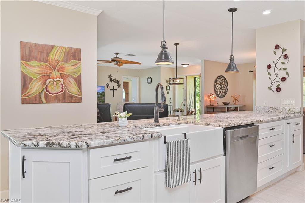 1910 Oak DR-31
