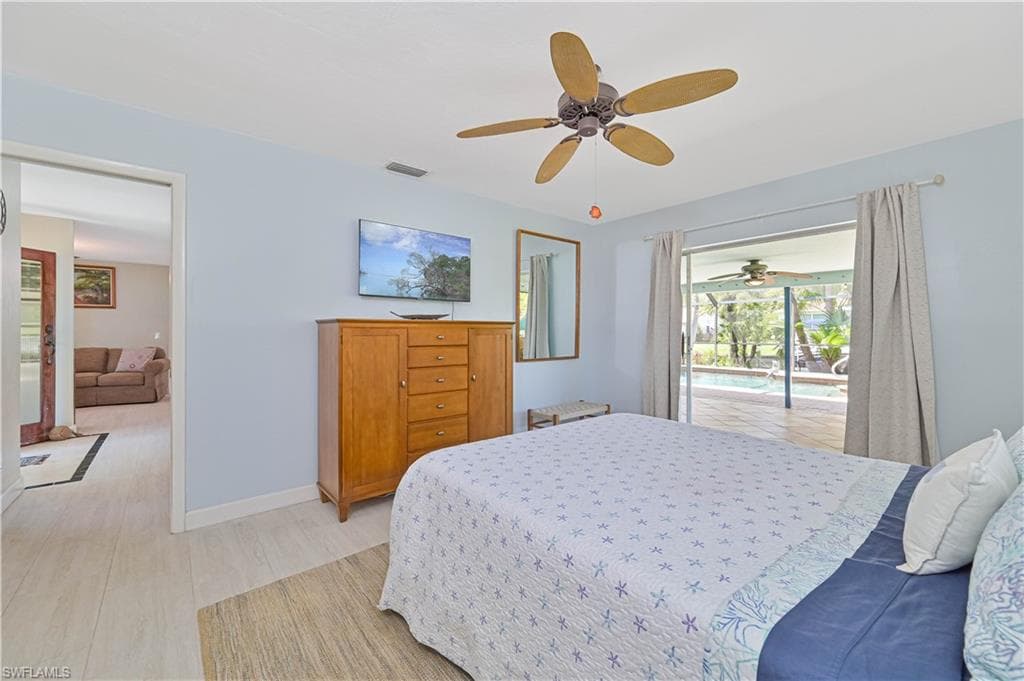 1910 Oak DR-35