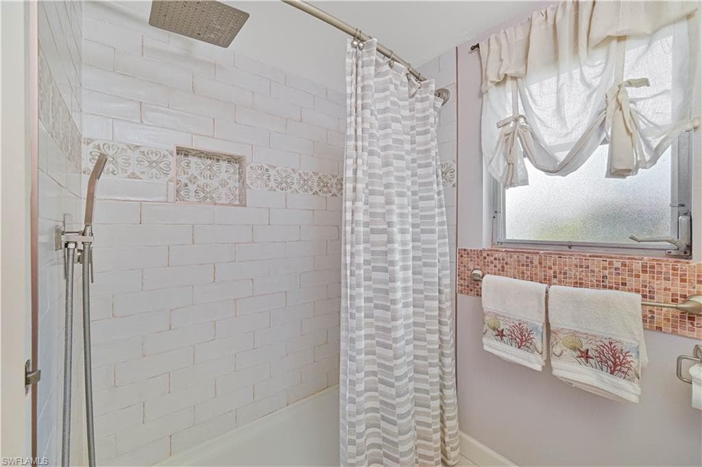 1910 Oak DR-41