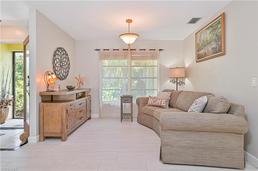 1910 Oak DR-27