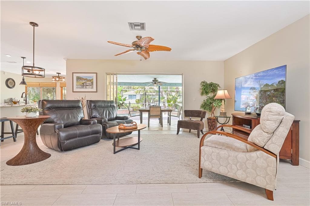 1910 Oak DR-24