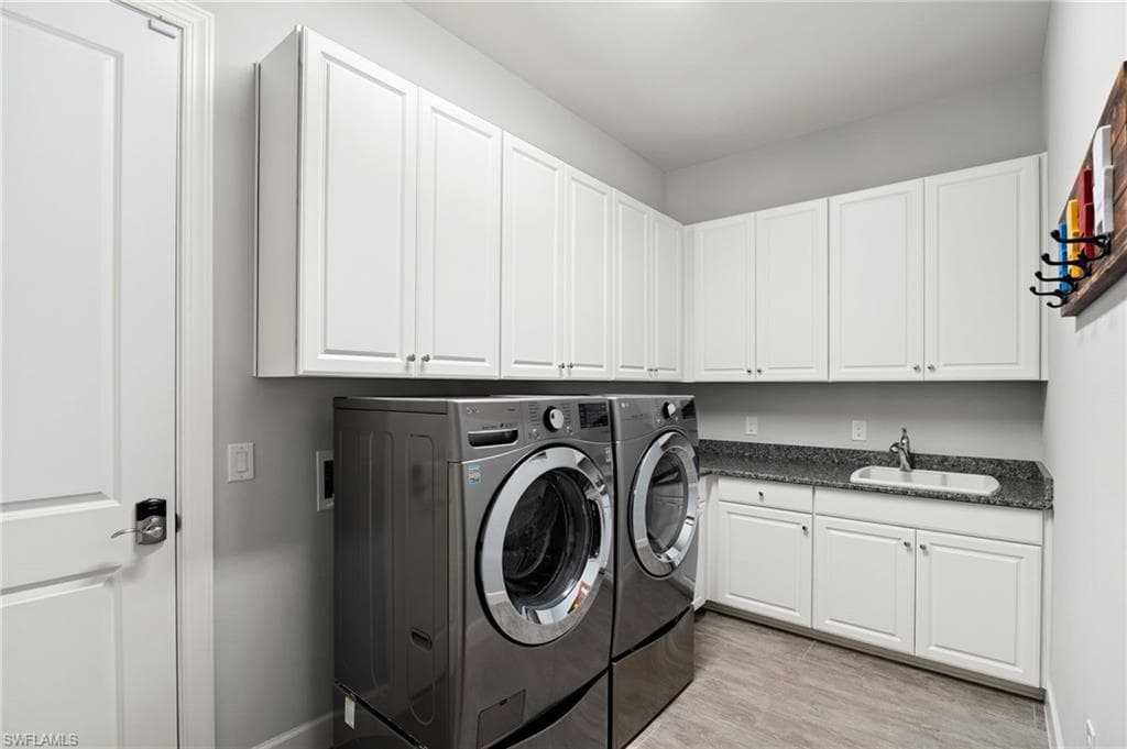 3298 Belon LN-22