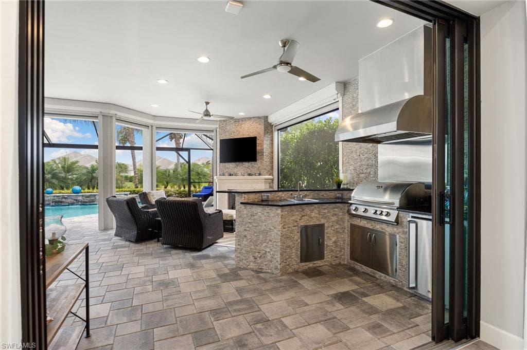 3298 Belon LN-26