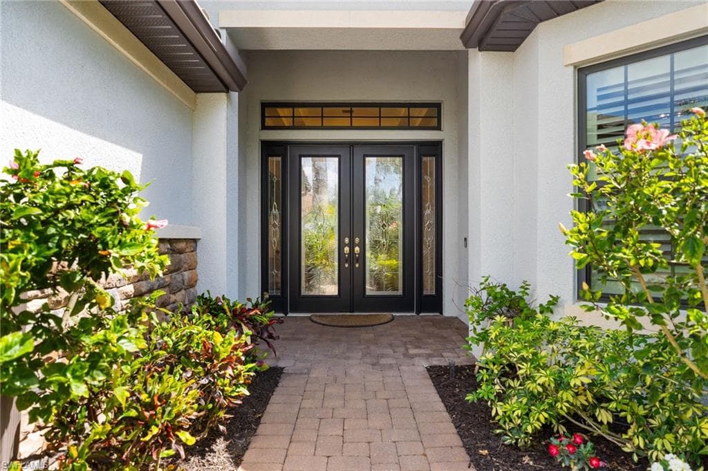 3298 Belon LN-1