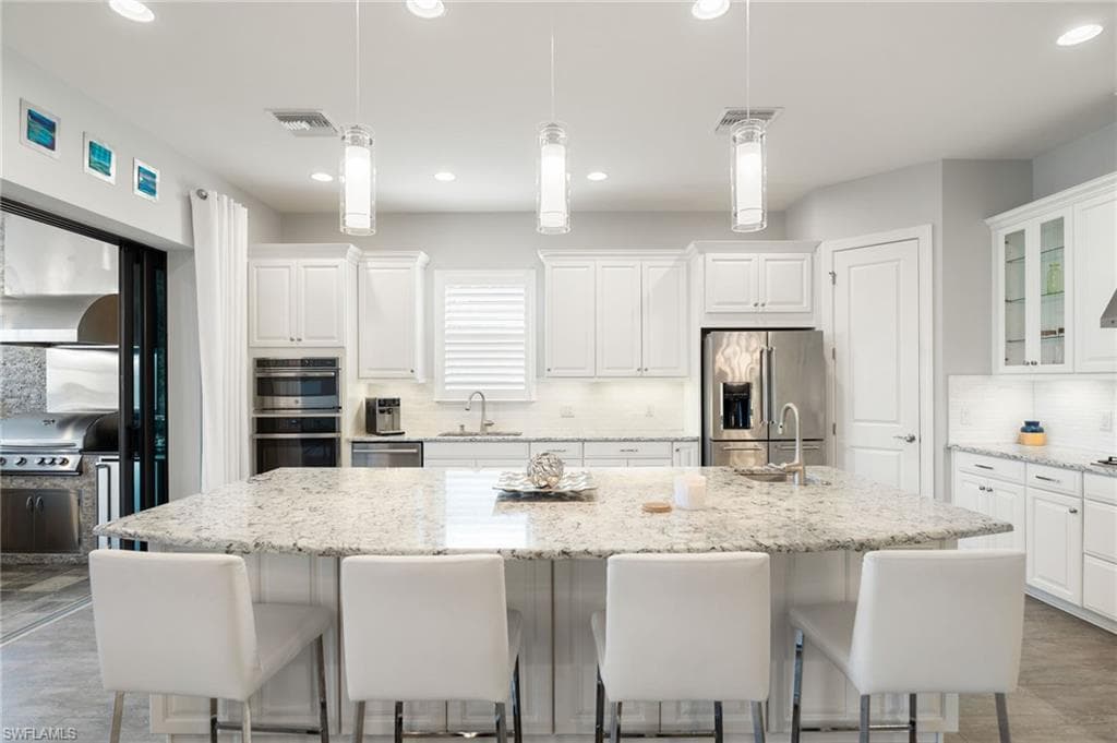 3298 Belon LN-5