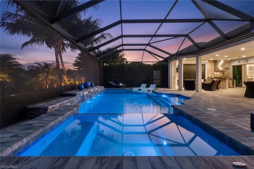 3298 Belon LN-41