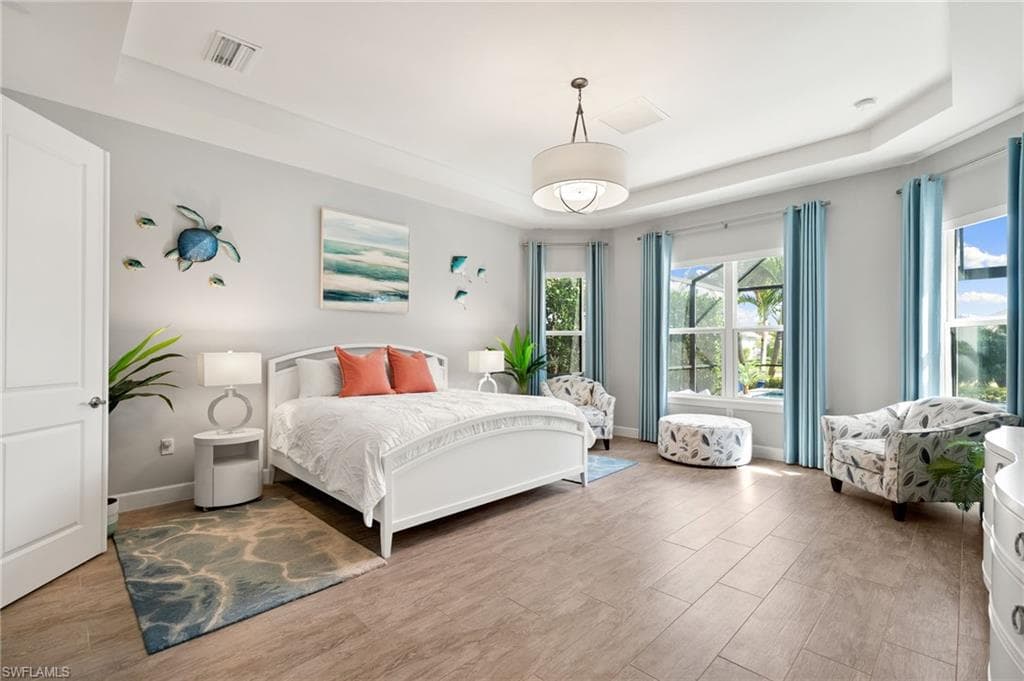 3298 Belon LN-12