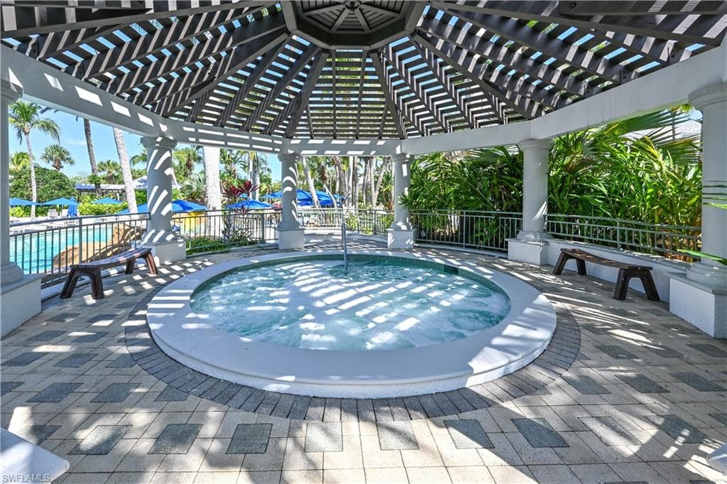 3298 Belon LN-46