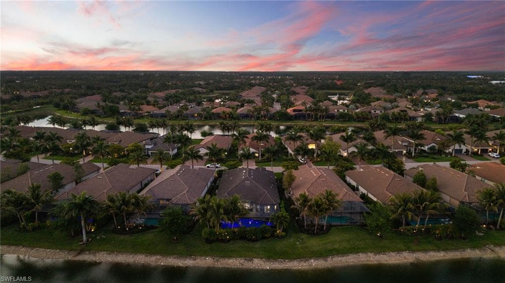 3298 Belon LN-42