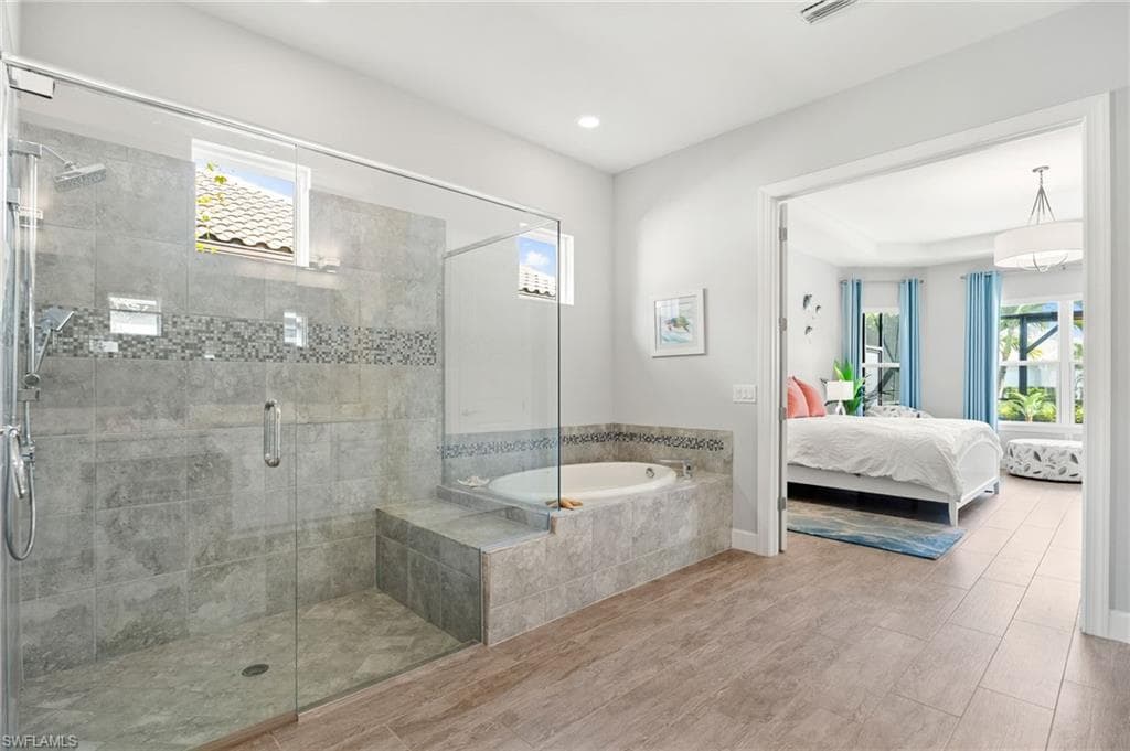 3298 Belon LN-15