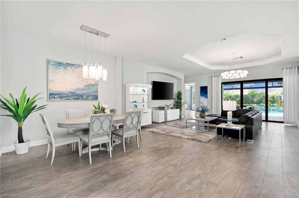 3298 Belon LN-11