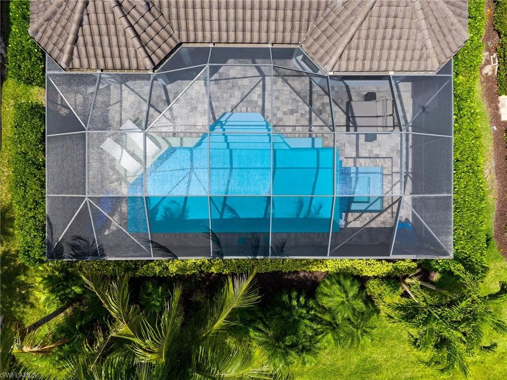 3298 Belon LN-25