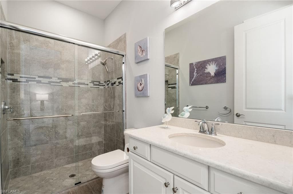 3298 Belon LN-21